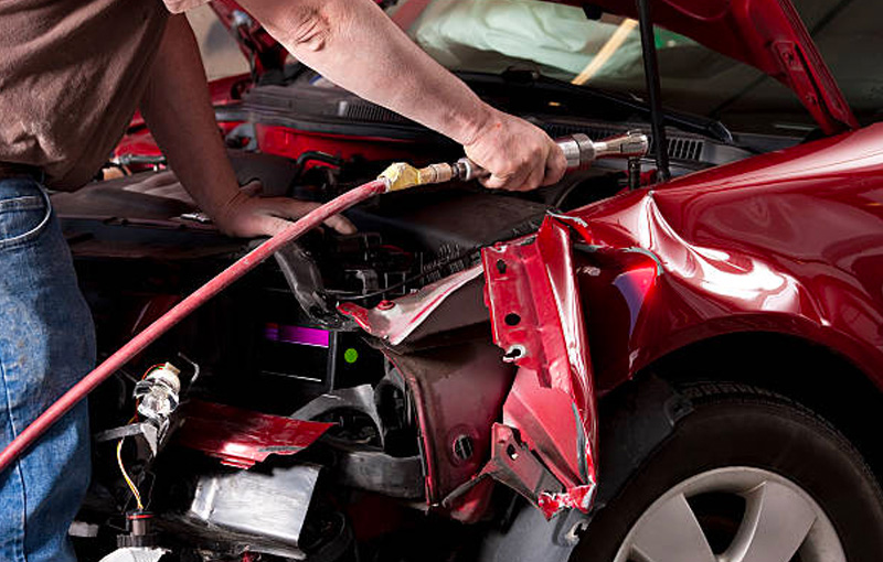 Купити автомобіль в ВІК-Експо. Модельний ряд Hyundai | ВІК-Експо - фото 8