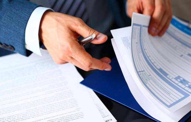 Купити автомобіль в ВІК-Експо. Модельний ряд Hyundai | ВІК-Експо - фото 9