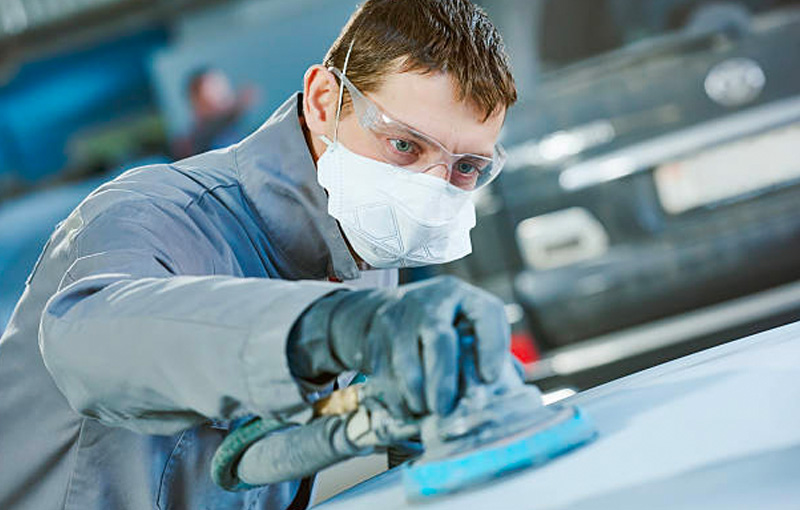 Купити автомобіль в ВІК-Експо. Модельний ряд Hyundai | ВІК-Експо - фото 16