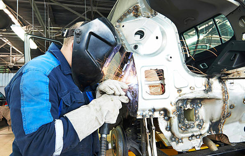 Купити автомобіль в ВІК-Експо. Модельний ряд Hyundai | ВІК-Експо - фото 12