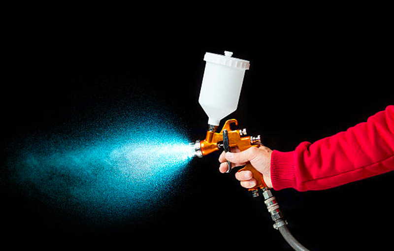 Купити автомобіль в ВІК-Експо. Модельний ряд Hyundai | ВІК-Експо - фото 14