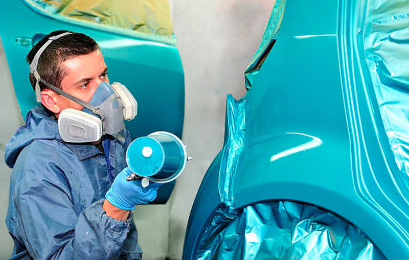 Купити автомобіль в ВІК-Експо. Модельний ряд Hyundai | ВІК-Експо - фото 13