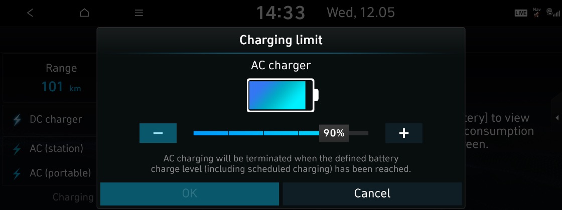 Купити автомобіль в ВІК-Експо. Модельний ряд Hyundai | ВІК-Експо - фото 17