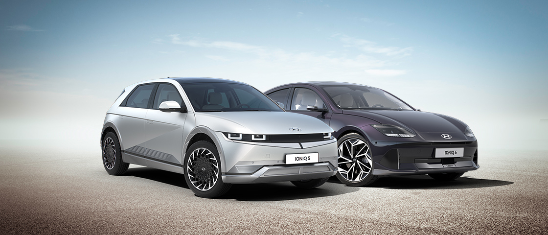 Лізинг автомобілів Hyundai у м. Рівне | ВІК-Експо - фото 6