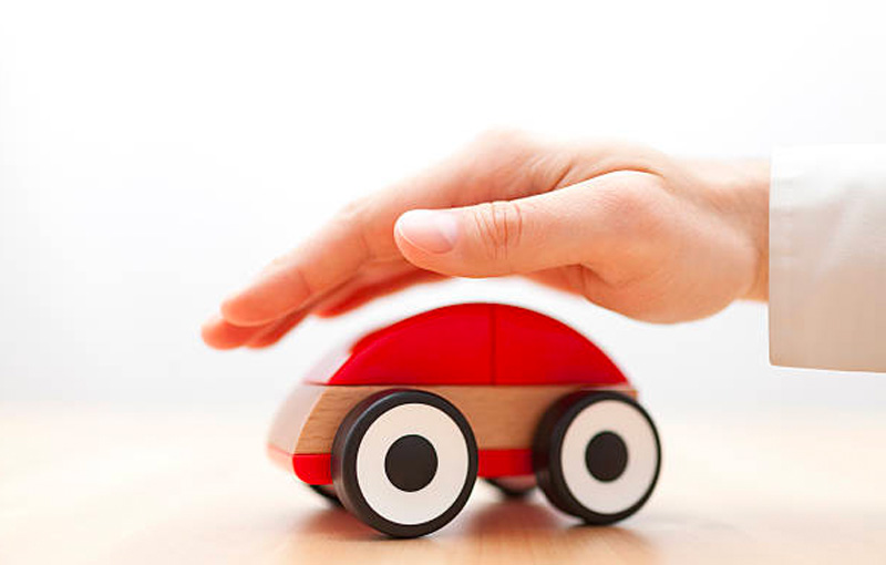 Купити автомобіль в ВІК-Експо. Модельний ряд Hyundai | ВІК-Експо - фото 17