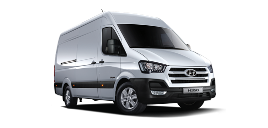 Купити автомобіль в ВІК-Експо. Модельний ряд Hyundai | ВІК-Експо - фото 9