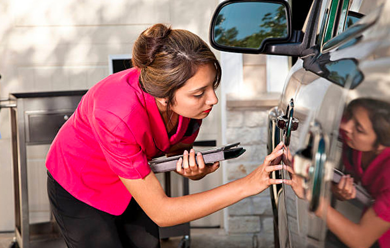 Купити автомобіль в ВІК-Експо. Модельний ряд Hyundai | ВІК-Експо - фото 10