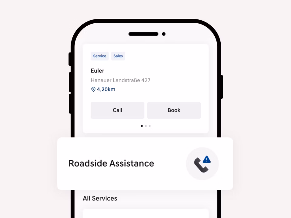 Купити автомобіль в ВІК-Експо. Модельний ряд Hyundai | ВІК-Експо - фото 10