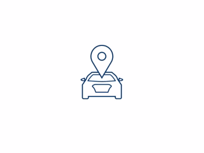 Купити автомобіль в ВІК-Експо. Модельний ряд Hyundai | ВІК-Експо - фото 14