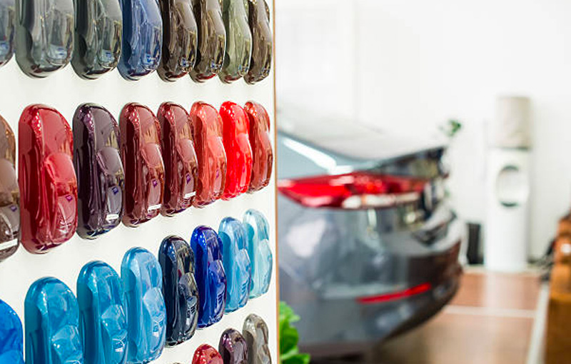 Купити автомобіль в ВІК-Експо. Модельний ряд Hyundai | ВІК-Експо - фото 15