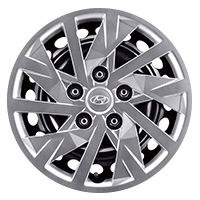 Дизайн Hyundai ELANTRA | Сучасний Седан | ВІК-Експо - фото 17