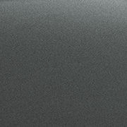 Дизайн Hyundai ELANTRA | Сучасний Седан | ВІК-Експо - фото 9