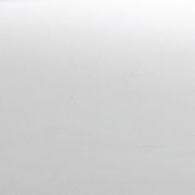 Дизайн Hyundai ELANTRA | Сучасний Седан | ВІК-Експо - фото 10