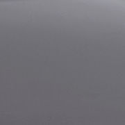 Дизайн Hyundai ELANTRA | Сучасний Седан | ВІК-Експо - фото 11