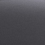 Дизайн Hyundai ELANTRA | Сучасний Седан | ВІК-Експо - фото 12