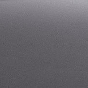 Дизайн Hyundai ELANTRA | Сучасний Седан | ВІК-Експо - фото 13