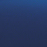 Дизайн Hyundai ELANTRA | Сучасний Седан | ВІК-Експо - фото 14