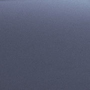 Дизайн Hyundai ELANTRA | Сучасний Седан | ВІК-Експо - фото 15