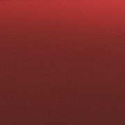 Дизайн Hyundai ELANTRA | Сучасний Седан | ВІК-Експо - фото 16