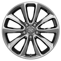 Купити автомобіль в ВІК-Експо. Модельний ряд Hyundai | ВІК-Експо - фото 20