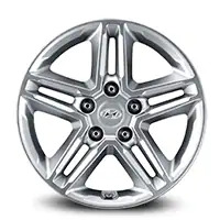 Купити автомобіль в ВІК-Експо. Модельний ряд Hyundai | ВІК-Експо - фото 18