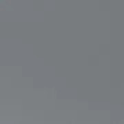 Купити автомобіль в ВІК-Експо. Модельний ряд Hyundai | ВІК-Експо - фото 9