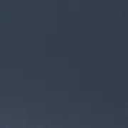 Купити автомобіль в ВІК-Експо. Модельний ряд Hyundai | ВІК-Експо - фото 11