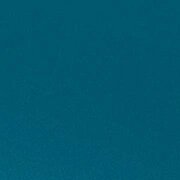 Купити автомобіль в ВІК-Експо. Модельний ряд Hyundai | ВІК-Експо - фото 16