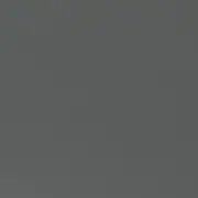 Купити автомобіль в ВІК-Експо. Модельний ряд Hyundai | ВІК-Експо - фото 10