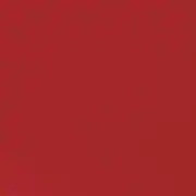 Купити автомобіль в ВІК-Експо. Модельний ряд Hyundai | ВІК-Експо - фото 13