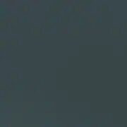 Купити автомобіль в ВІК-Експо. Модельний ряд Hyundai | ВІК-Експо - фото 17