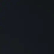 Купити автомобіль в ВІК-Експо. Модельний ряд Hyundai | ВІК-Експо - фото 12