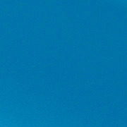 Купити автомобіль в ВІК-Експо. Модельний ряд Hyundai | ВІК-Експо - фото 15