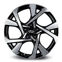 Купити автомобіль в ВІК-Експо. Модельний ряд Hyundai | ВІК-Експо - фото 20