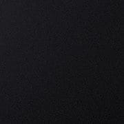 Дизайн PALISADE | Повнорозмірний Позашляховик | ВІК-Експо - фото 8