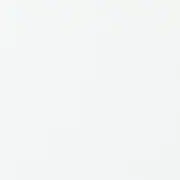 Дизайн PALISADE | Повнорозмірний Позашляховик | ВІК-Експо - фото 11