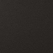 Дизайн PALISADE | Повнорозмірний Позашляховик | ВІК-Експо - фото 10