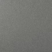 Дизайн PALISADE | Повнорозмірний Позашляховик | ВІК-Експо - фото 13