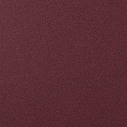 Дизайн PALISADE | Повнорозмірний Позашляховик | ВІК-Експо - фото 15