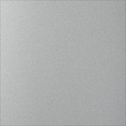 Дизайн SONATA | Стильний Седан | ВІК-Експо - фото 18