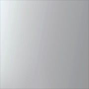 Дизайн SONATA | Стильний Седан | ВІК-Експо - фото 17