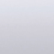 Дизайн SONATA | Стильний Седан | ВІК-Експо - фото 11