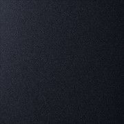 Дизайн SONATA | Стильний Седан | ВІК-Експо - фото 14