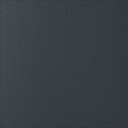 Дизайн SONATA | Стильний Седан | ВІК-Експо - фото 12