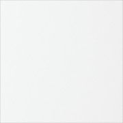 Дизайн SONATA | Стильний Седан | ВІК-Експо - фото 10