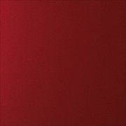 Дизайн SONATA | Стильний Седан | ВІК-Експо - фото 15