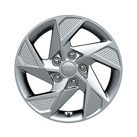 Дизайн SONATA | Стильний Седан | ВІК-Експо - фото 19