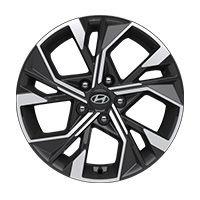 Дизайн SONATA | Стильний Седан | ВІК-Експо - фото 20