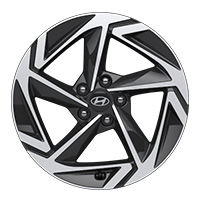 Дизайн SONATA | Стильний Седан | ВІК-Експо - фото 21