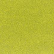 Дизайн Hyundai VENUE | Новий Кросовер | ВІК-Експо - фото 27